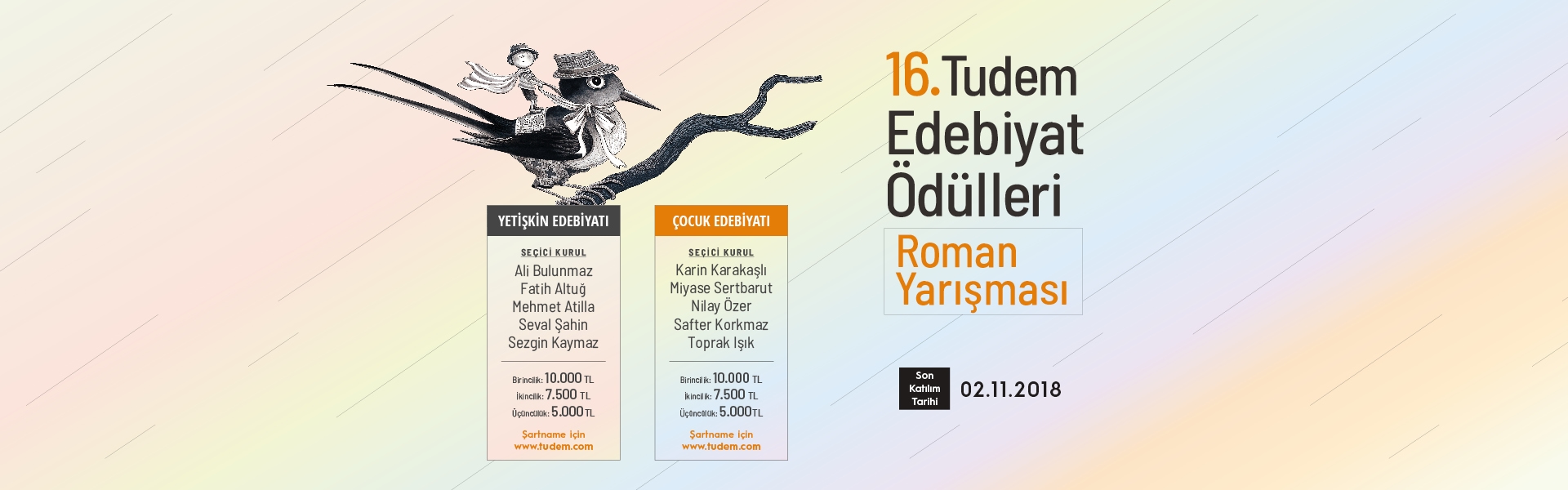 Farklı yaştaki çocuklar için kardan adamın bilmece Farklı yaştaki çocuklar için kardan adamın bilmece
