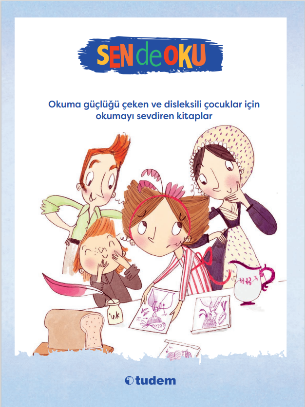 SEN de OKU