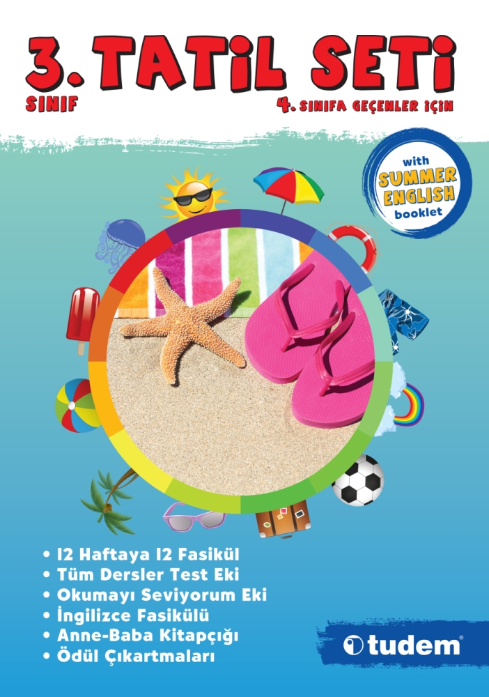 Hoşgörü Günü: olaylar ve tatilin geçmişi Hoşgörü Günü: olaylar ve tatilin geçmişi