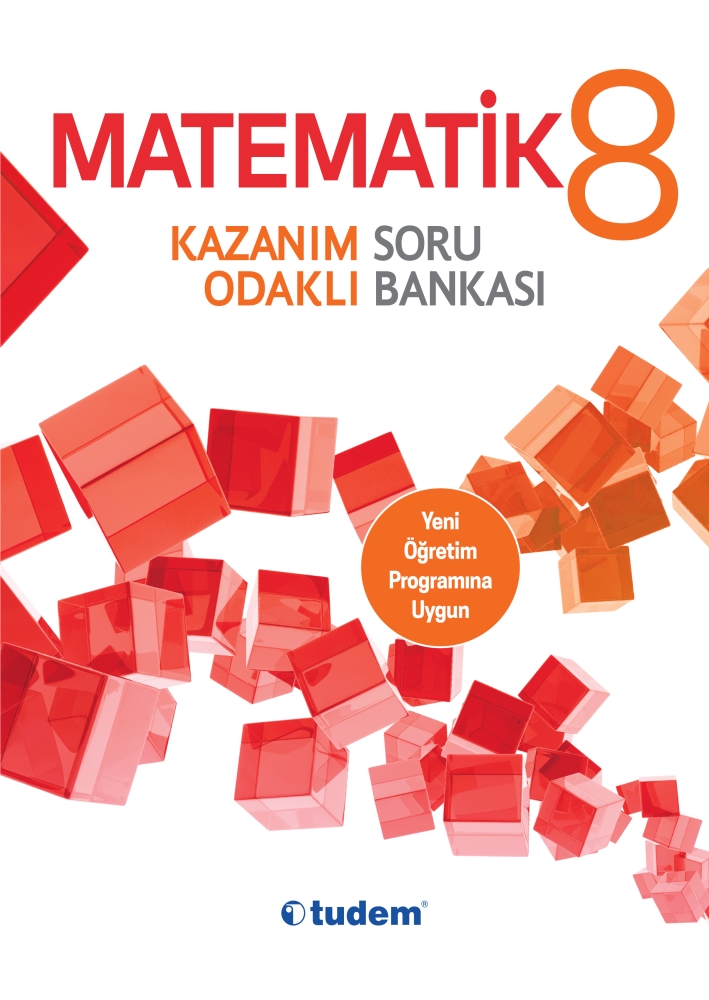 Esra Baykuslar Hanim Bu Soru Ile 2018 Matematik Ve Bulmaca Facebook