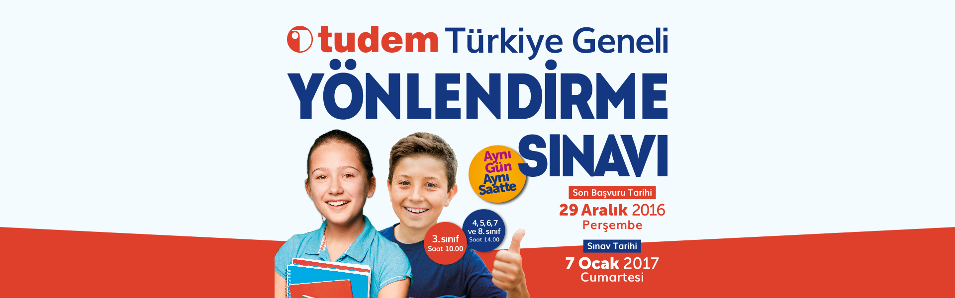 Kızlar için kısa sınavlar - tatilde büyük bir eğlence Kızlar için kısa sınavlar - tatilde büyük bir eğlence