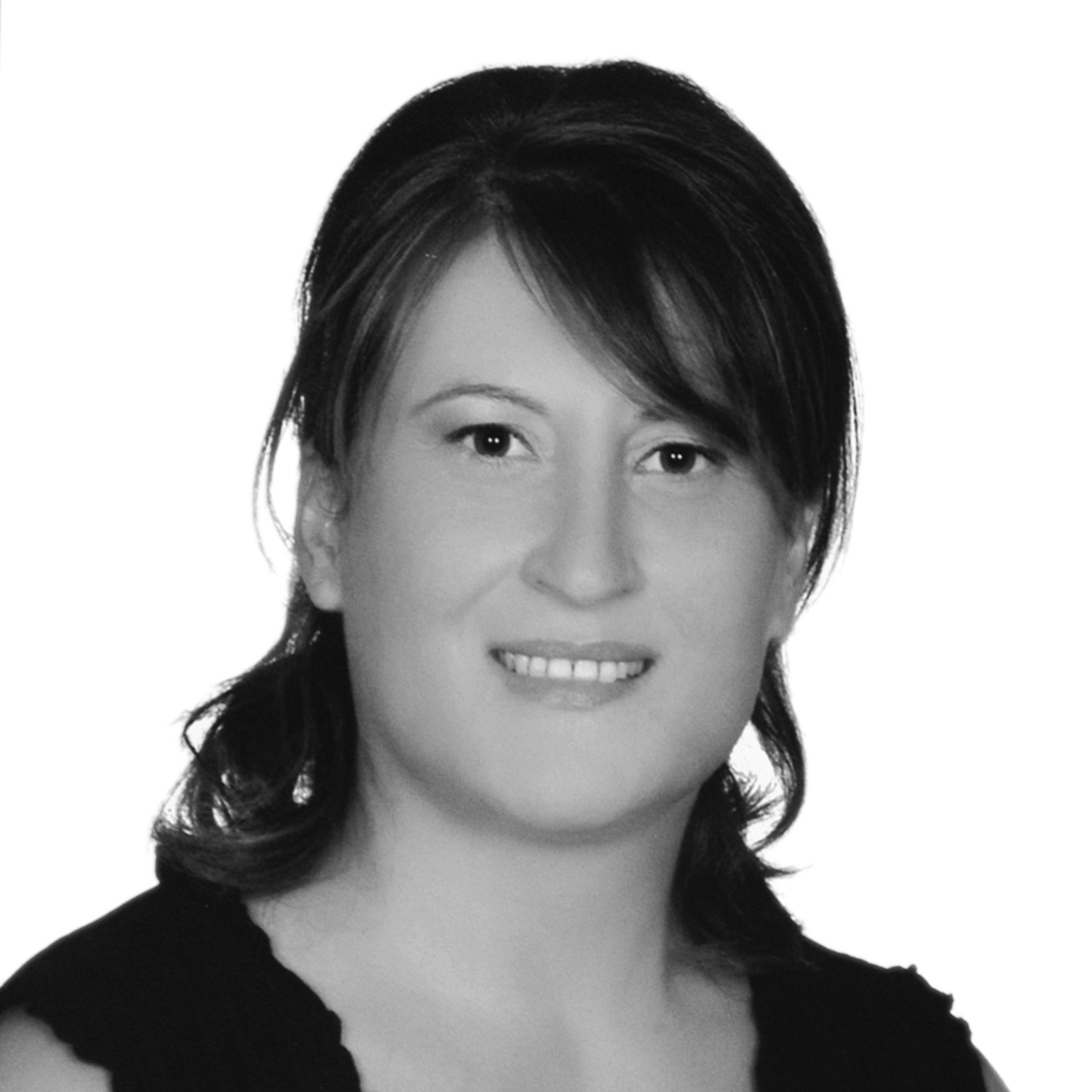 Açık Çocuk: biyografi ve yaratıcılık Açık Çocuk: biyografi ve yaratıcılık